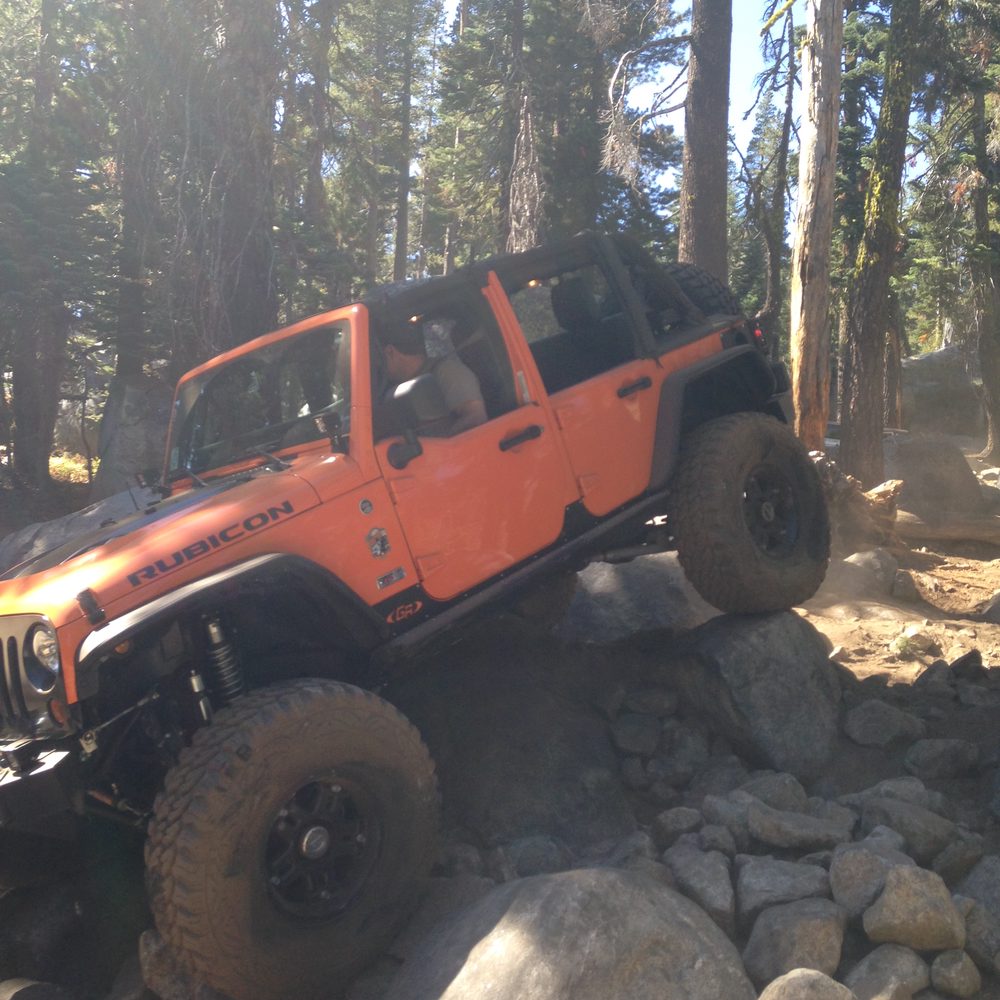 Barrett-Lake-2015-289