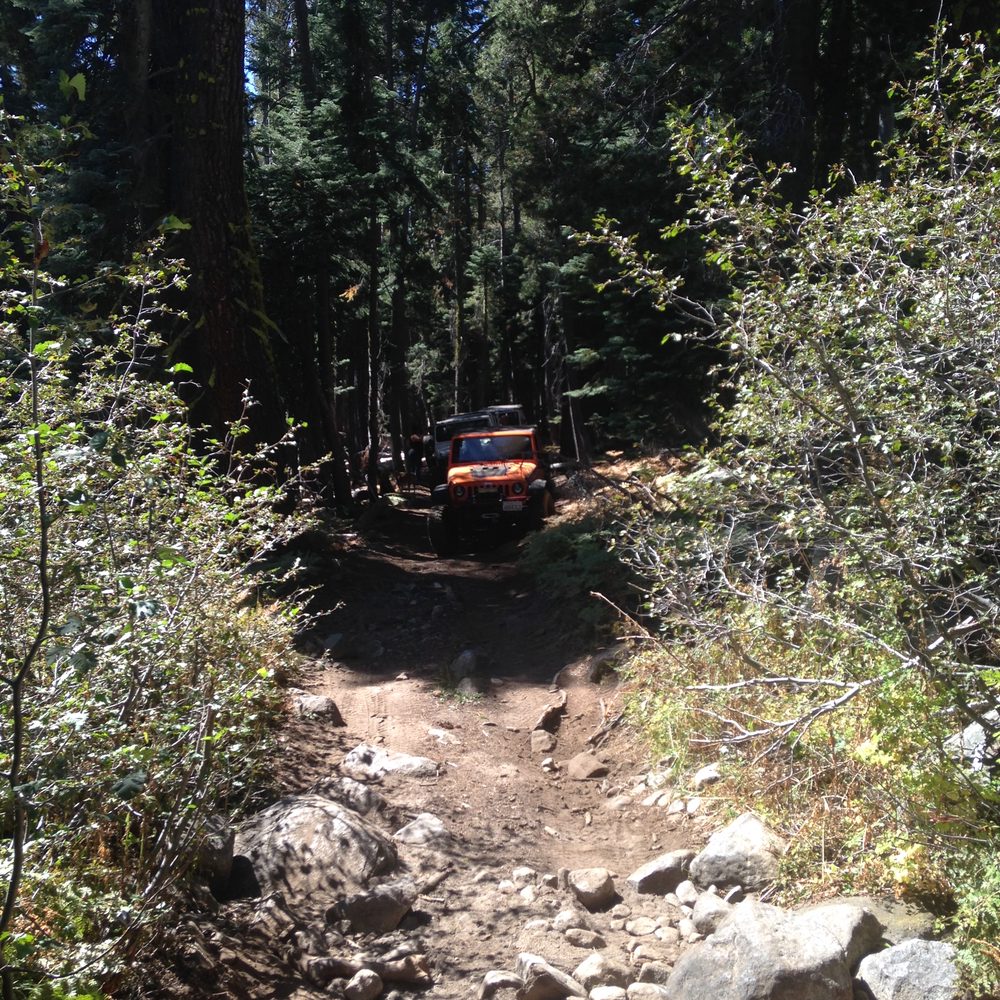 Barrett-Lake-2015-176-Copy