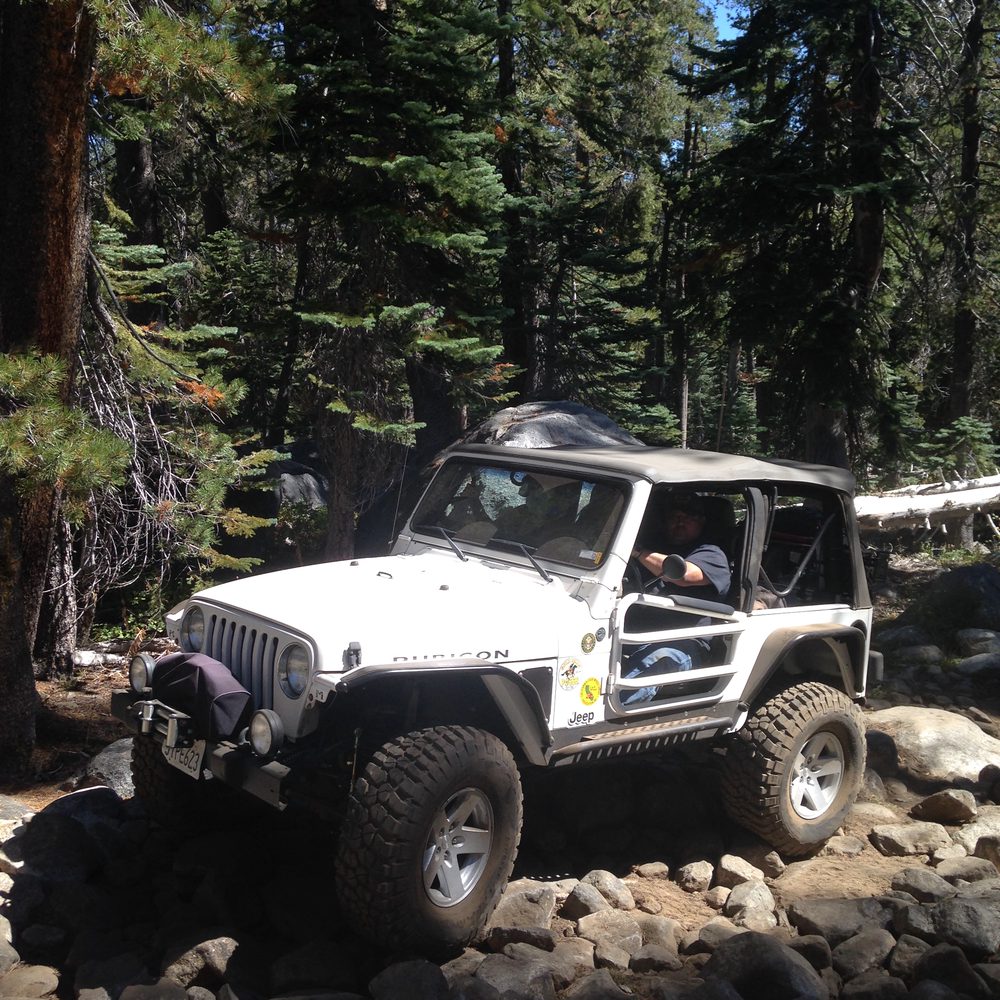 Barrett-Lake-2015-225