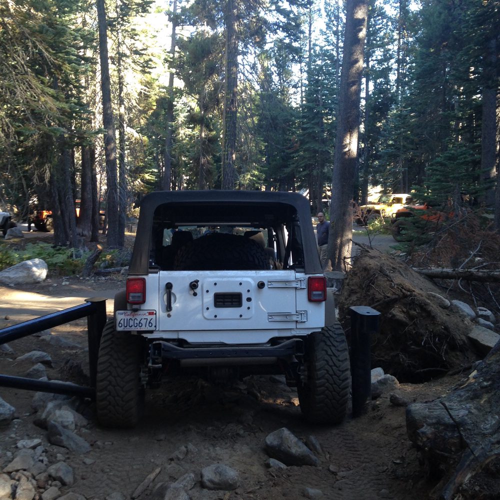 Barrett-Lake-2015-360