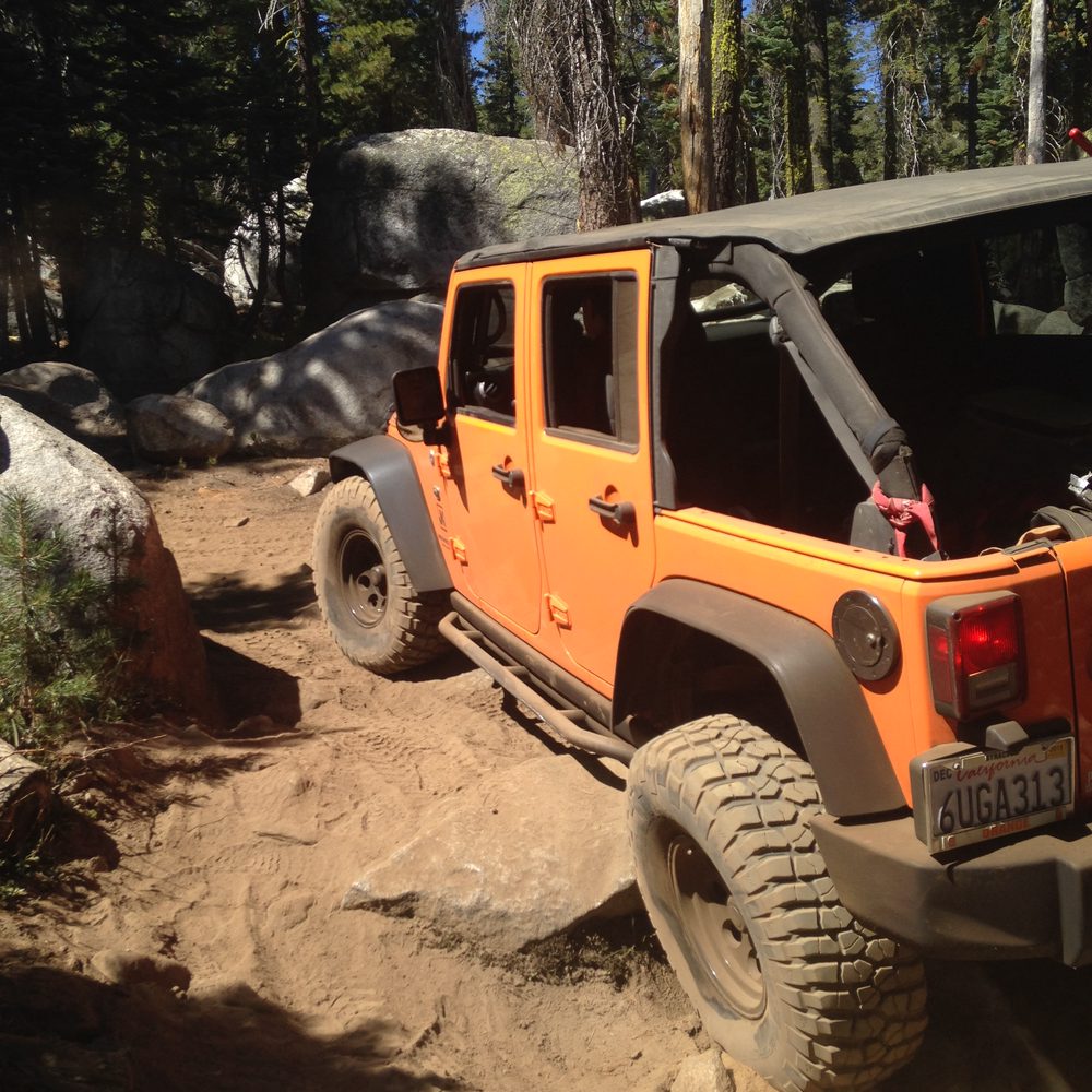 Barrett-Lake-2015-216