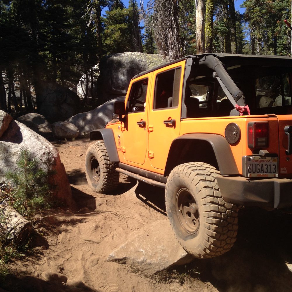 Barrett-Lake-2015-217