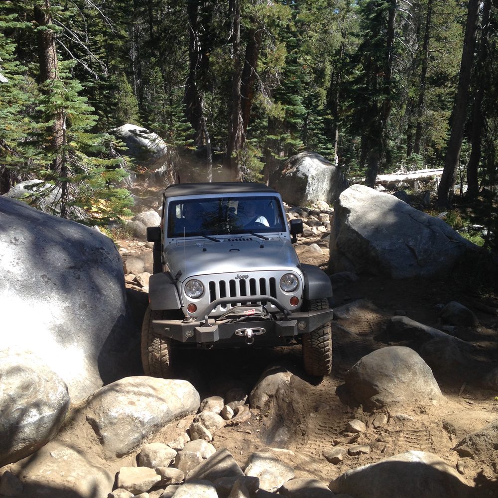 Barrett-Lake-2015-237