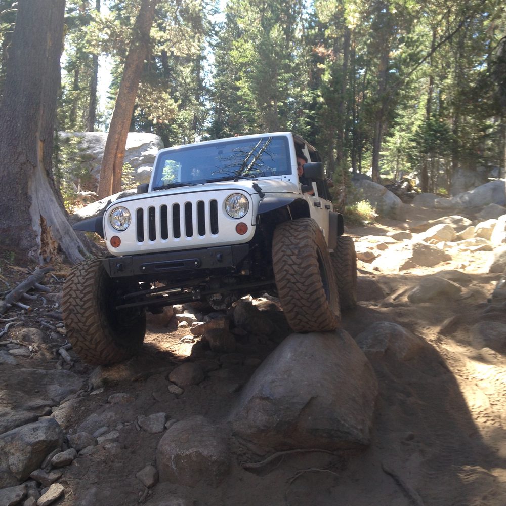 Barrett-Lake-2015-320