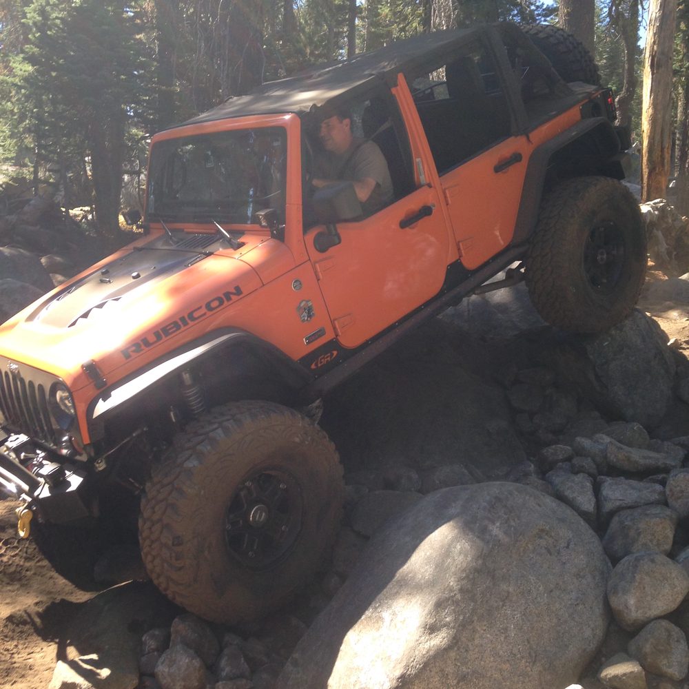 Barrett-Lake-2015-292