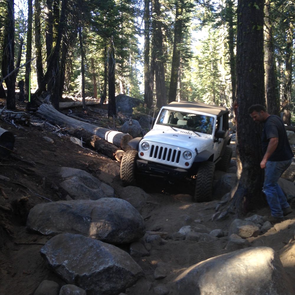 Barrett-Lake-2015-351-Copy