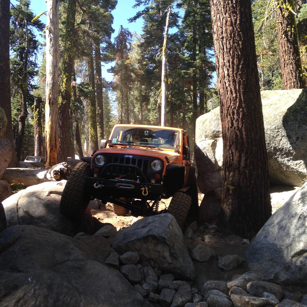Barrett-Lake-2015-280