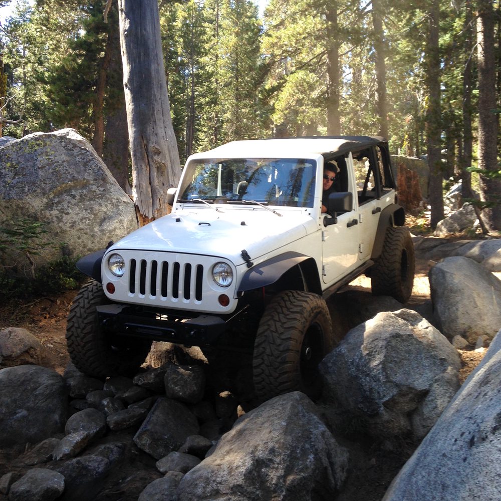 Barrett-Lake-2015-335