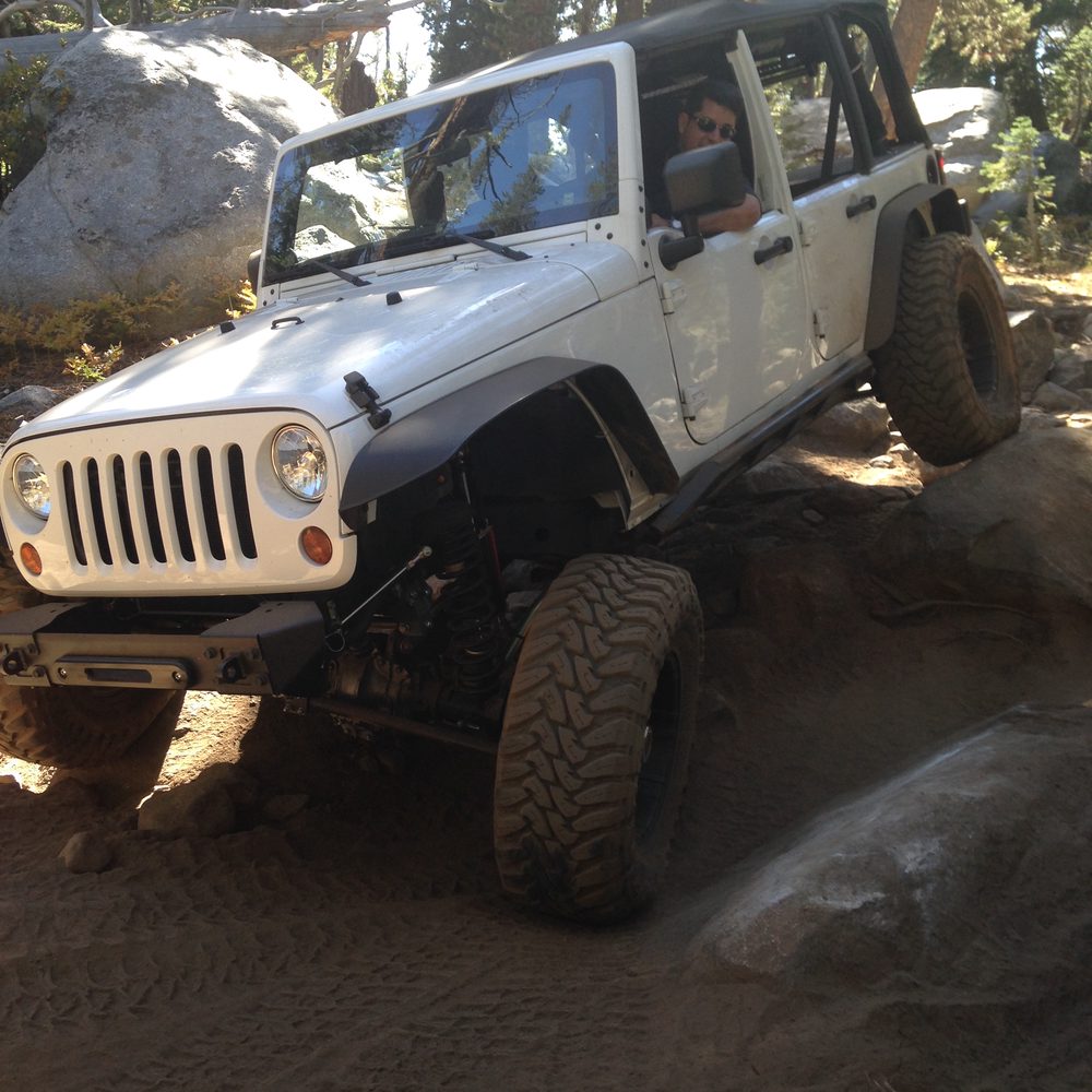 Barrett-Lake-2015-326