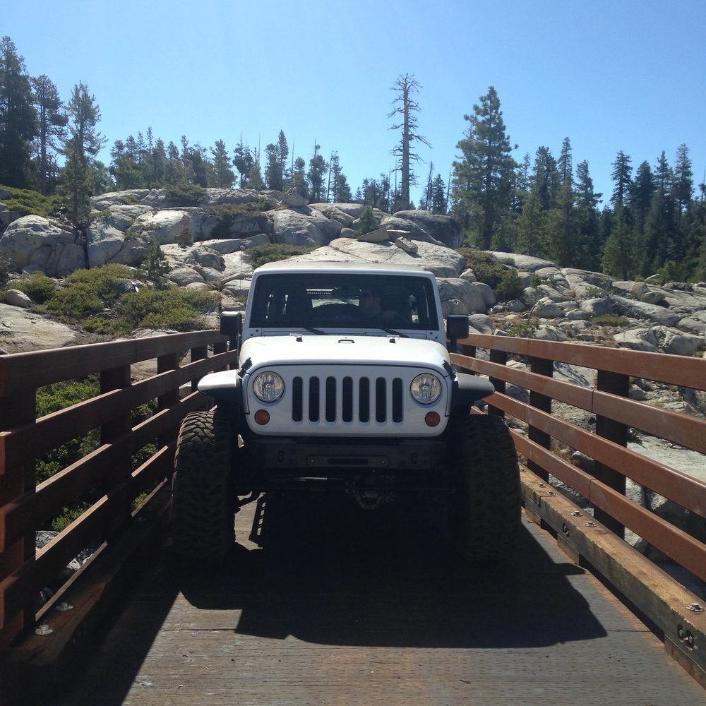 Barrett-Lake-2015-165-Copy