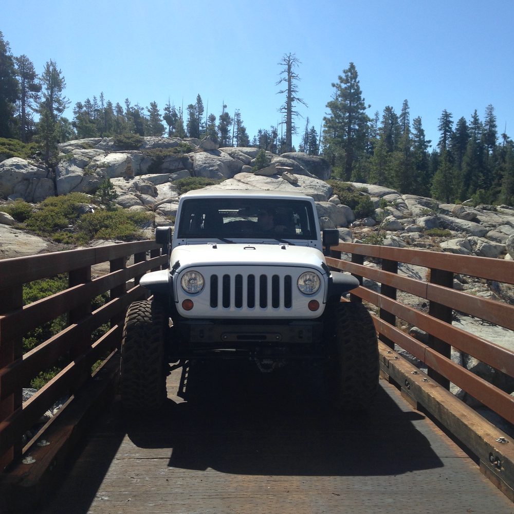Barrett-Lake-2015-164-Copy