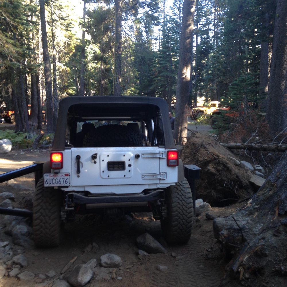 Barrett-Lake-2015-359
