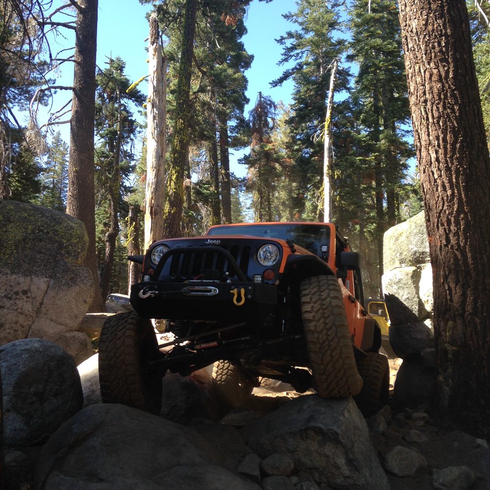 Barrett-Lake-2015-283