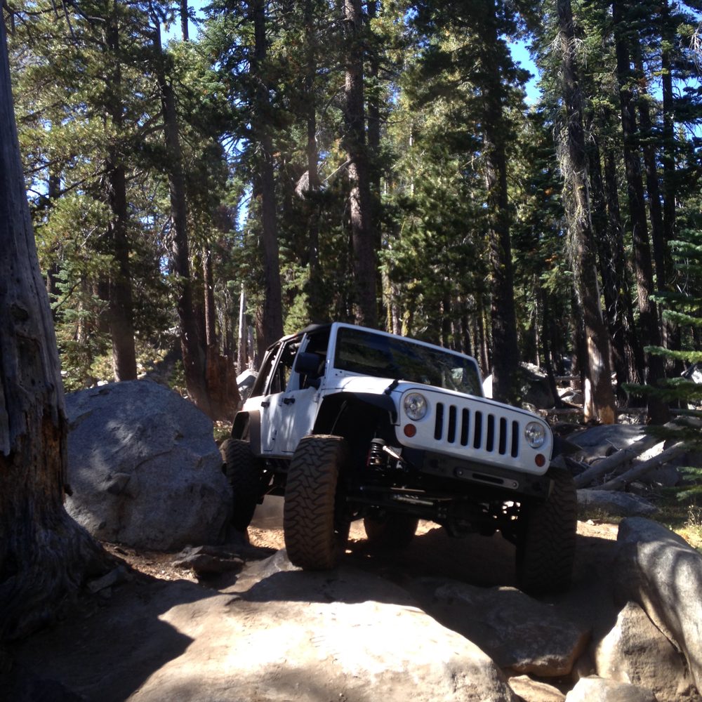Barrett-Lake-2015-331