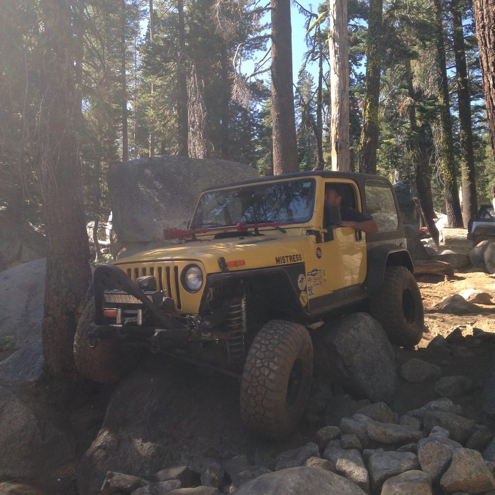 Barrett-Lake-2015-298
