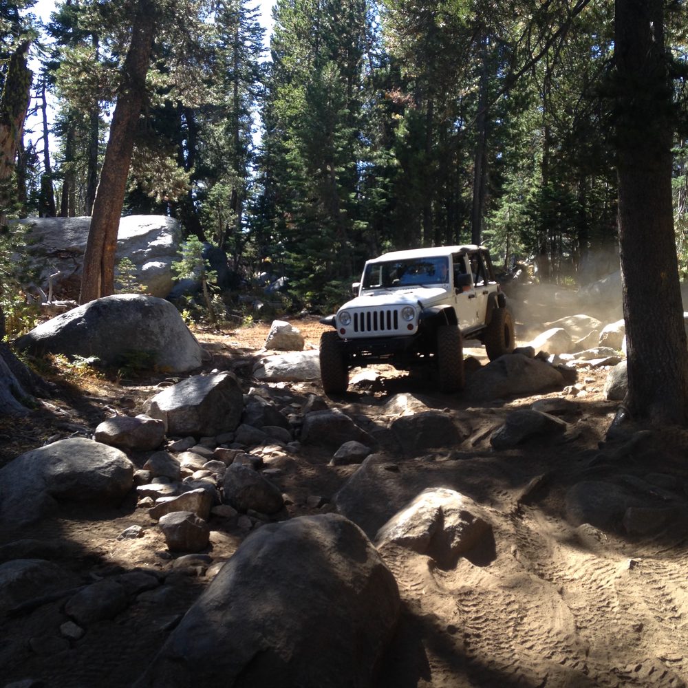 Barrett-Lake-2015-315