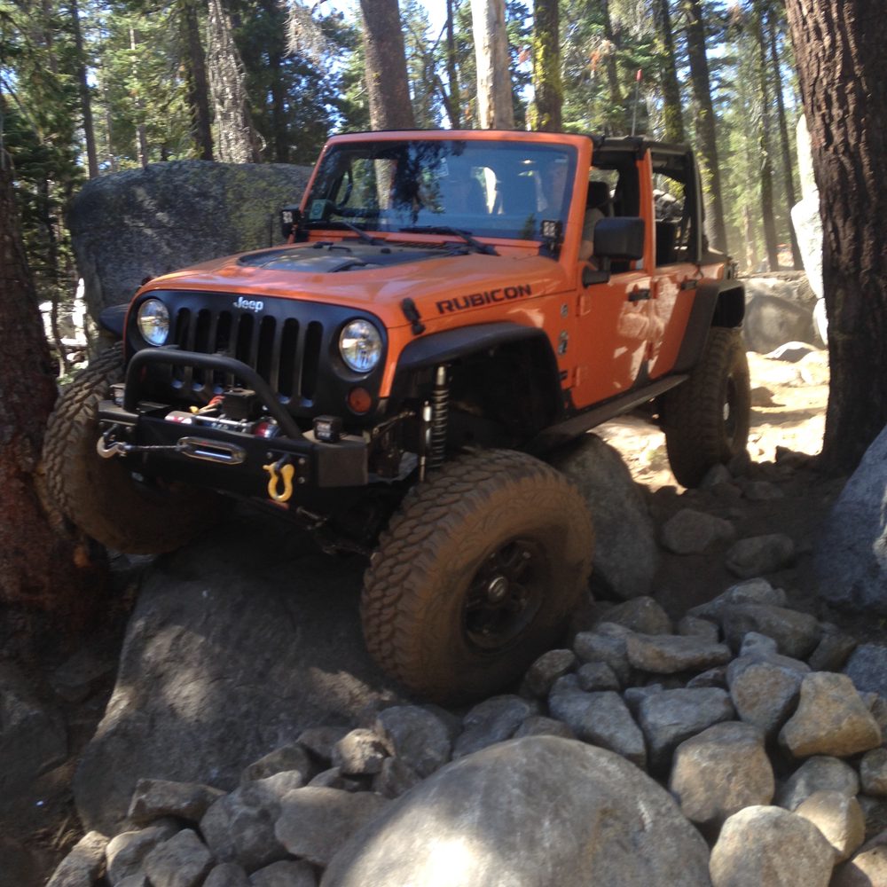 Barrett-Lake-2015-286