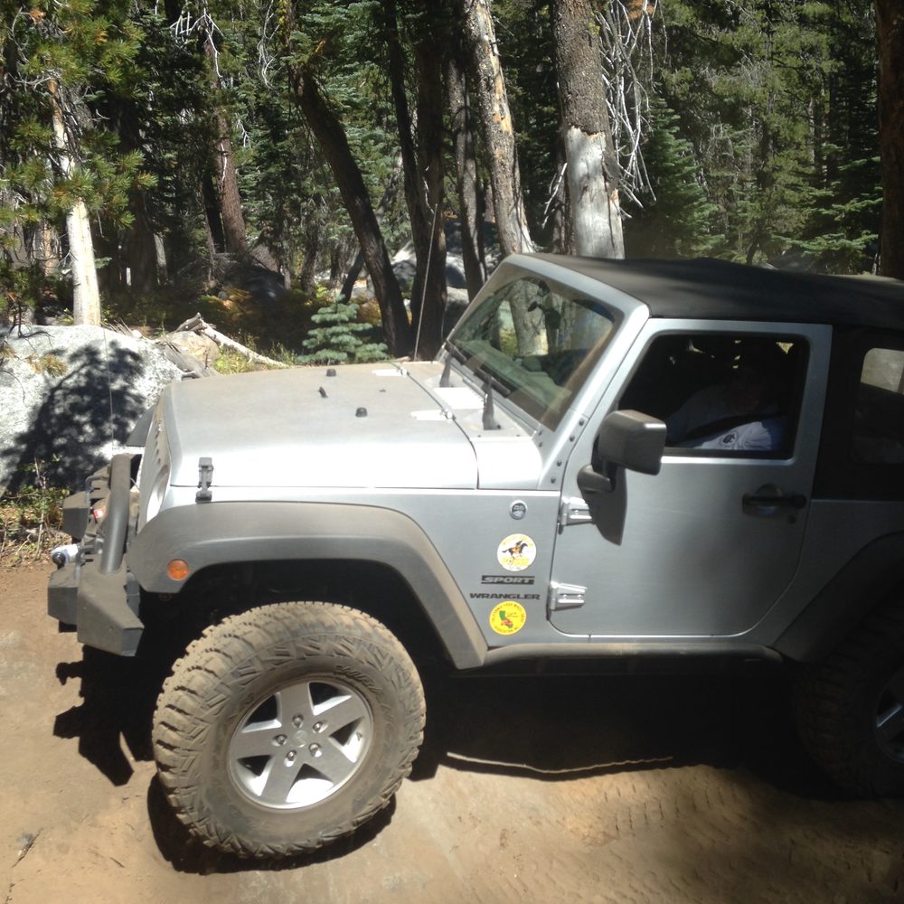 Barrett-Lake-2015-240