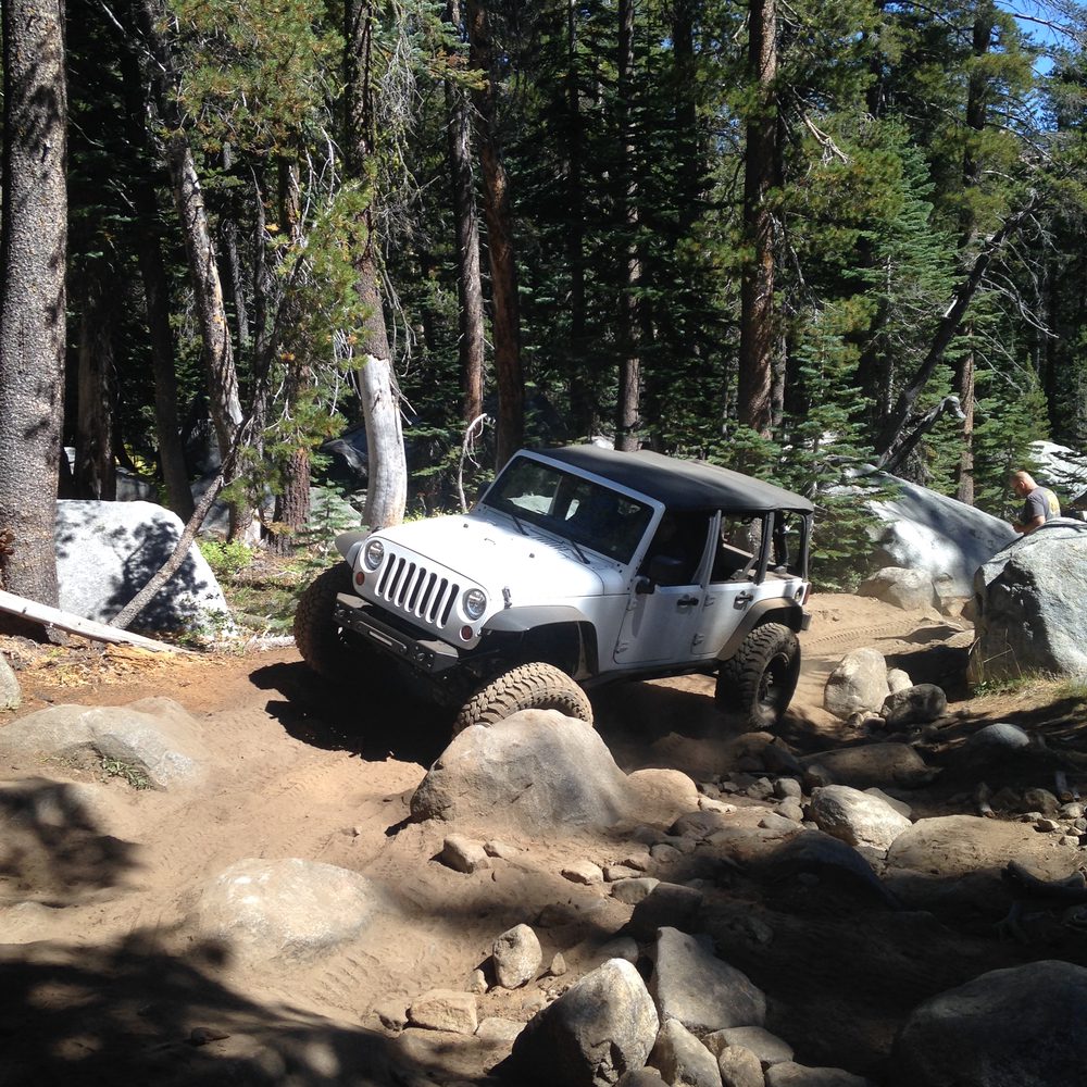 Barrett-Lake-2015-181-Copy