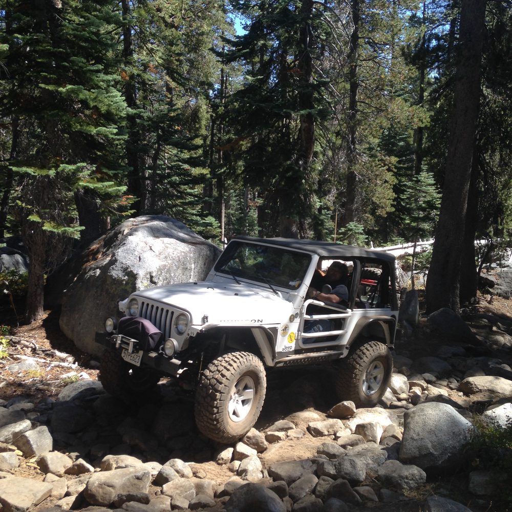Barrett-Lake-2015-223