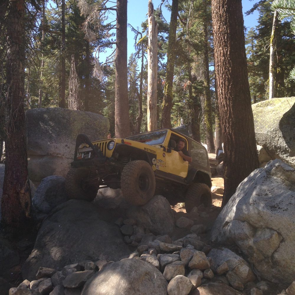 Barrett-Lake-2015-296