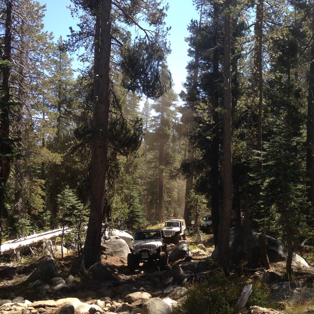 Barrett-Lake-2015-220