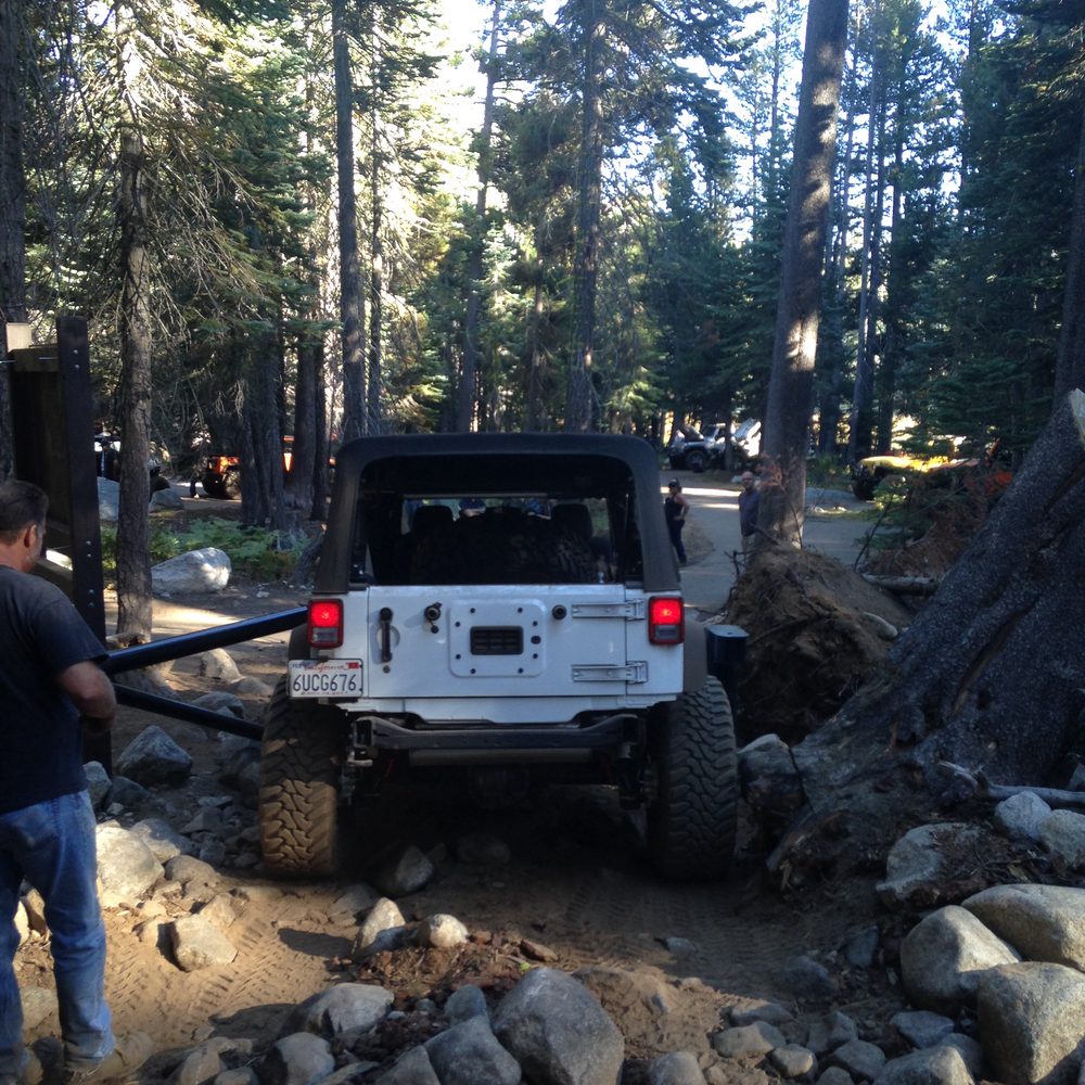 Barrett-Lake-2015-358