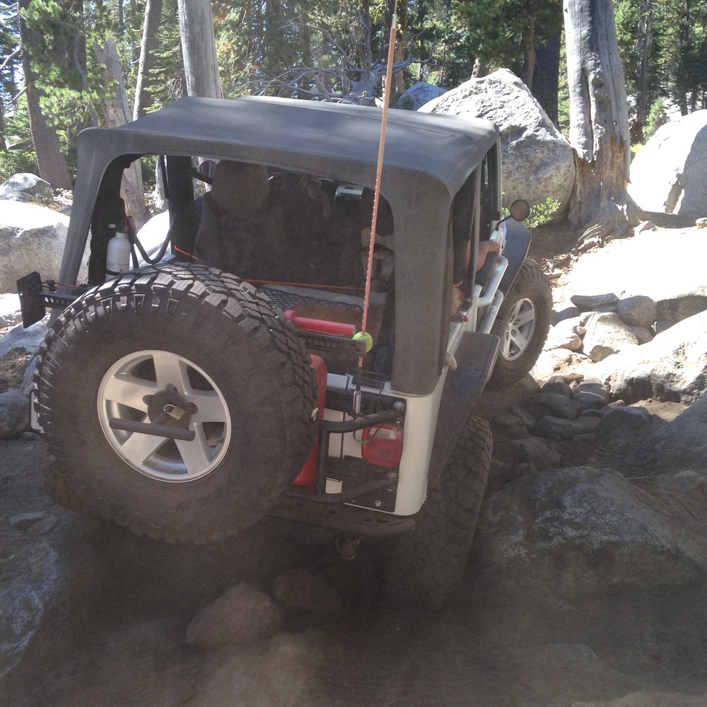 Barrett-Lake-2015-231