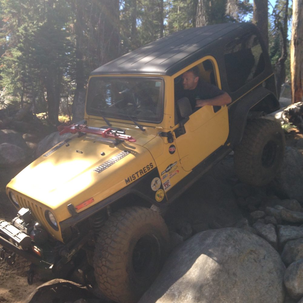 Barrett-Lake-2015-302