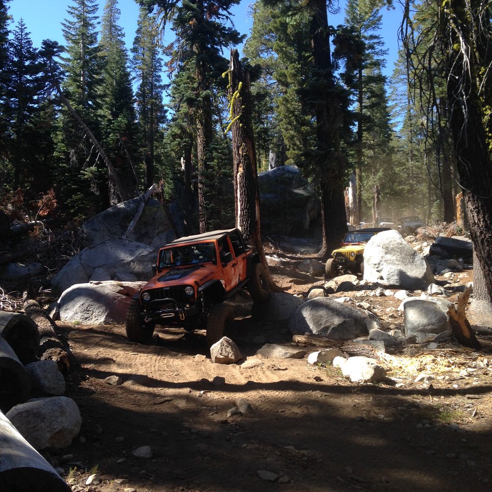 Barrett-Lake-2015-273