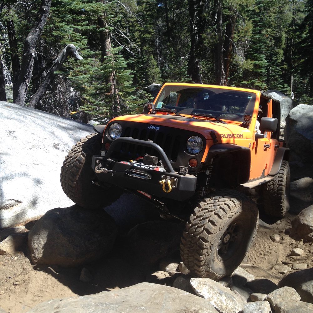 Barrett-Lake-2015-257