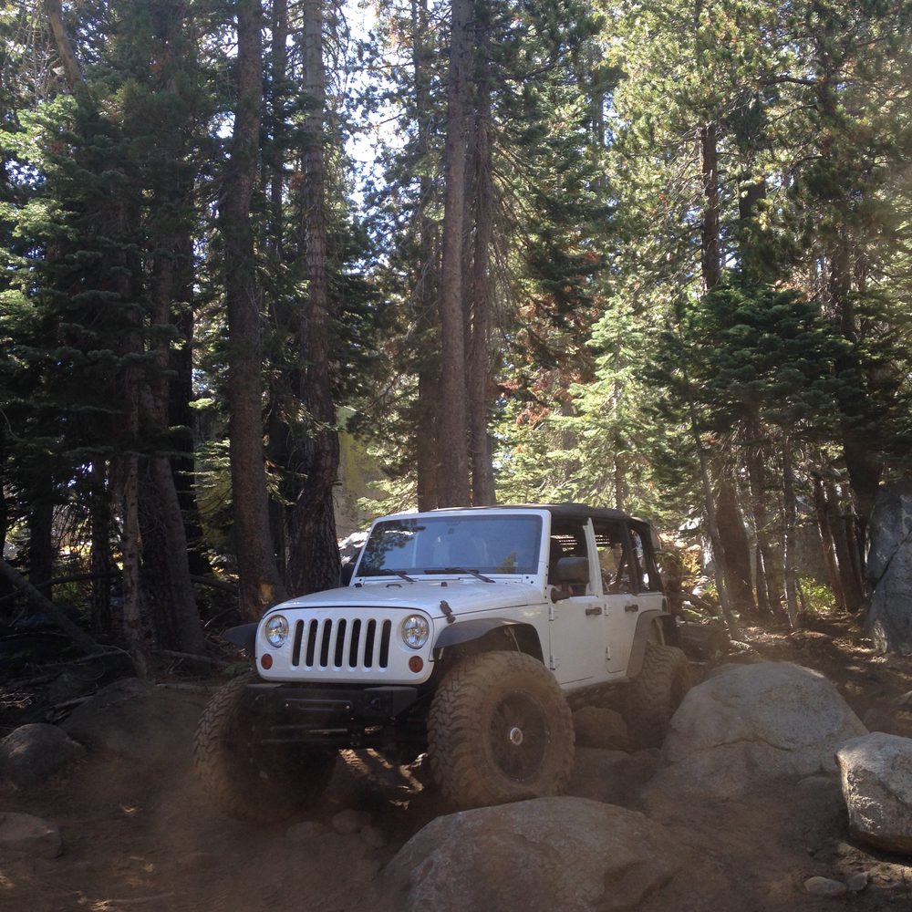 Barrett-Lake-2015-312