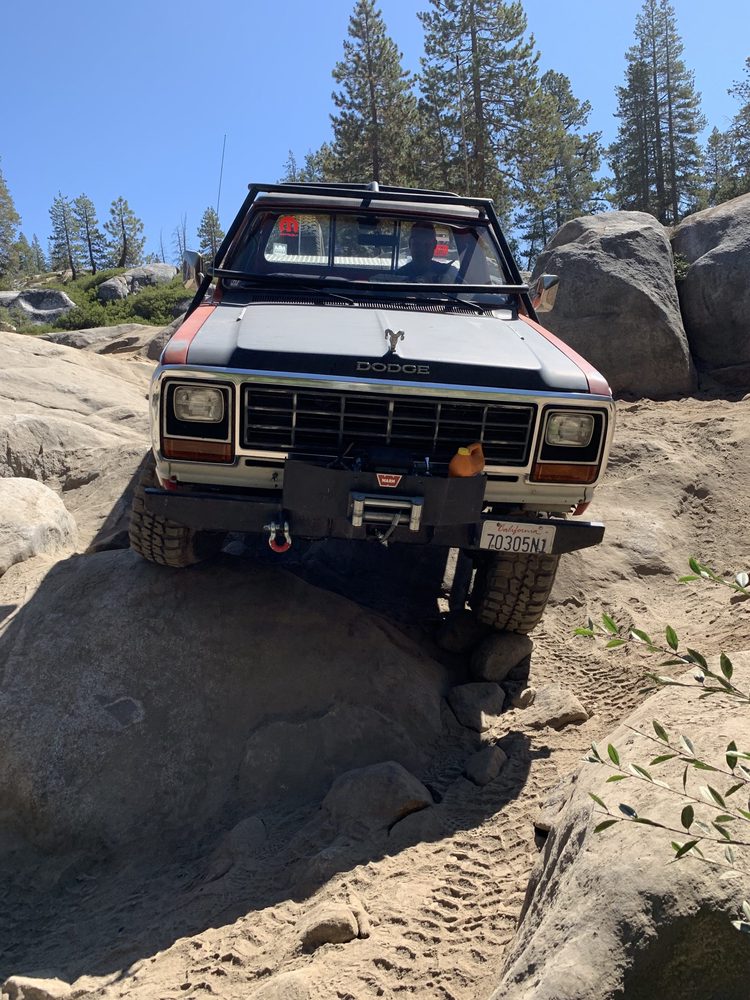 slick-rock-deer-valley-064