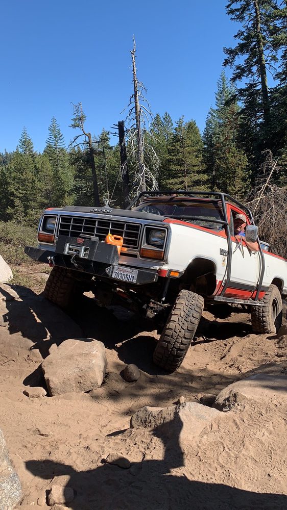 slick-rock-deer-valley-125