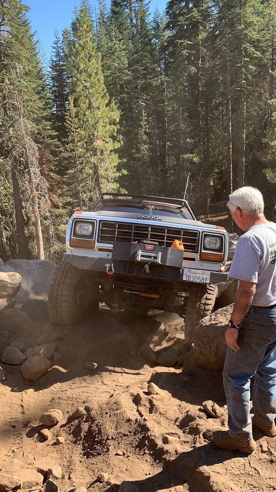 slick-rock-deer-valley-119