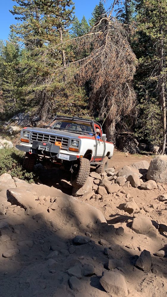 slick-rock-deer-valley-110