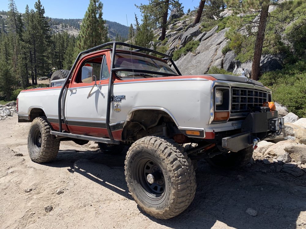 slick-rock-deer-valley-069