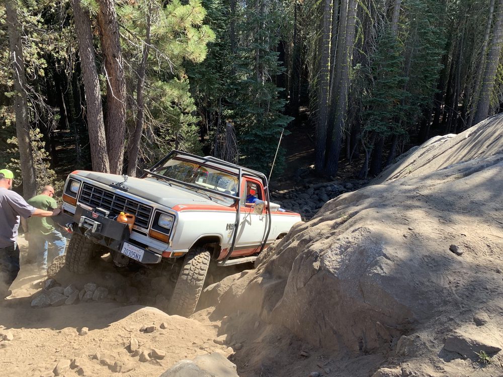 slick-rock-deer-valley-093
