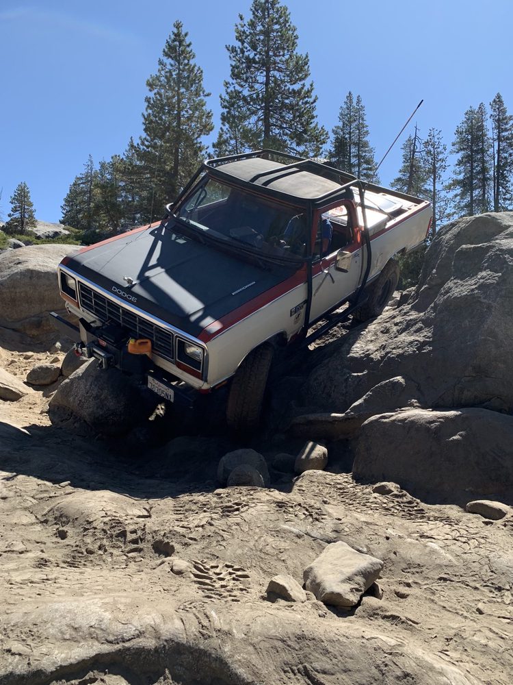 slick-rock-deer-valley-051
