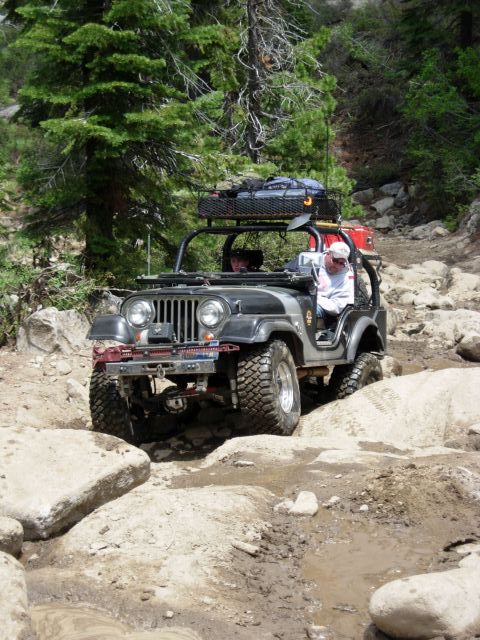 rubiconroundup047