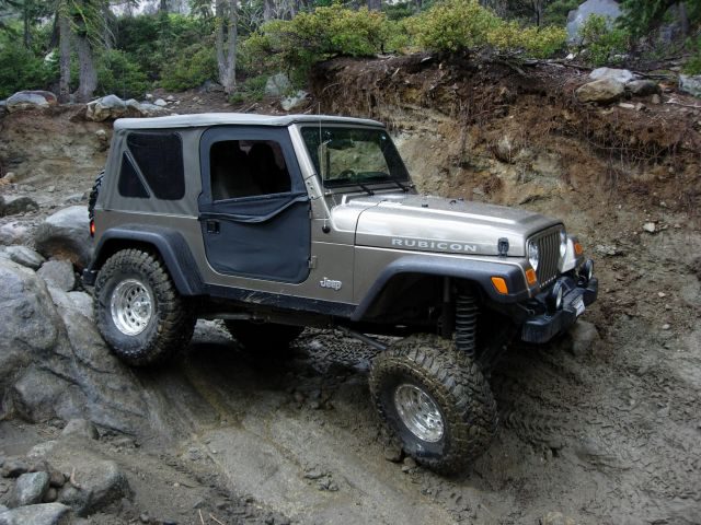 rubiconroundup120