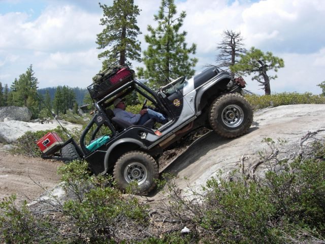 rubiconroundup030