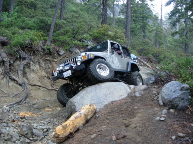 rubiconroundup110