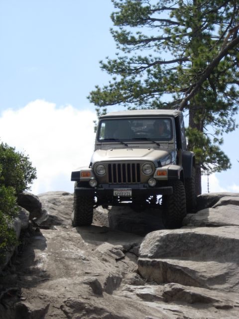 rubiconroundup081