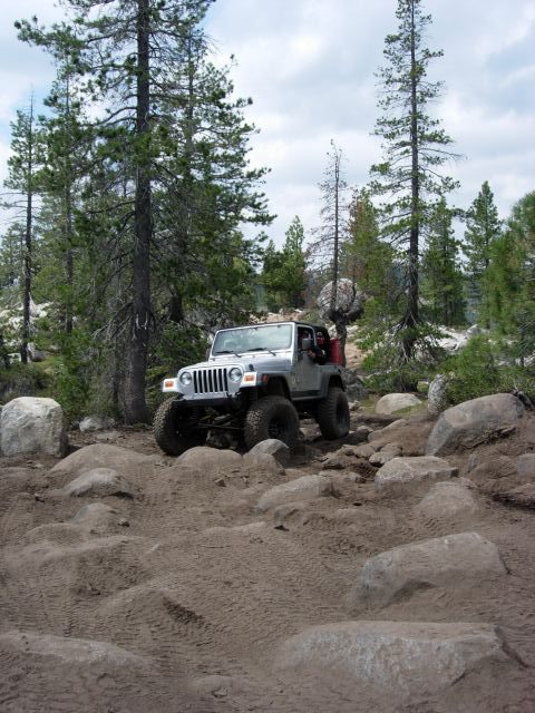 rubiconroundup024
