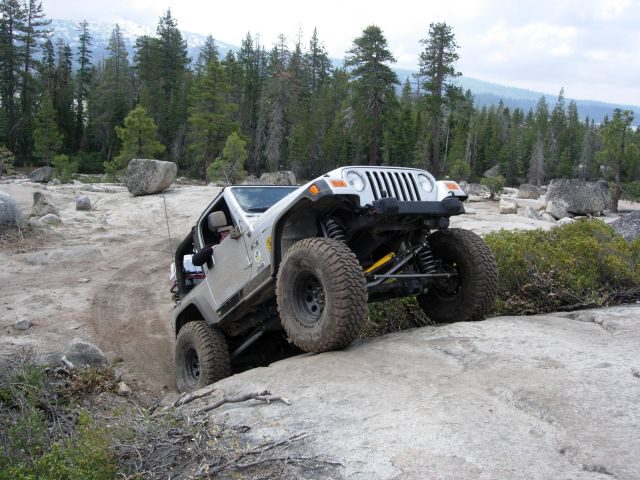rubiconroundup027