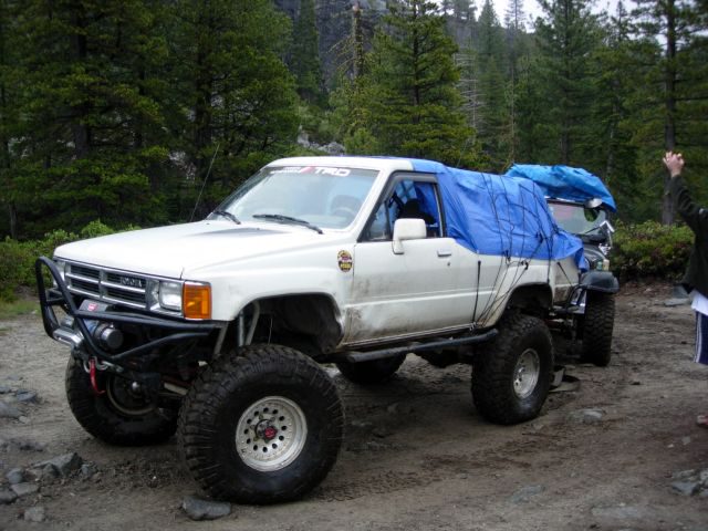 rubiconroundup130