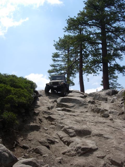 rubiconroundup080