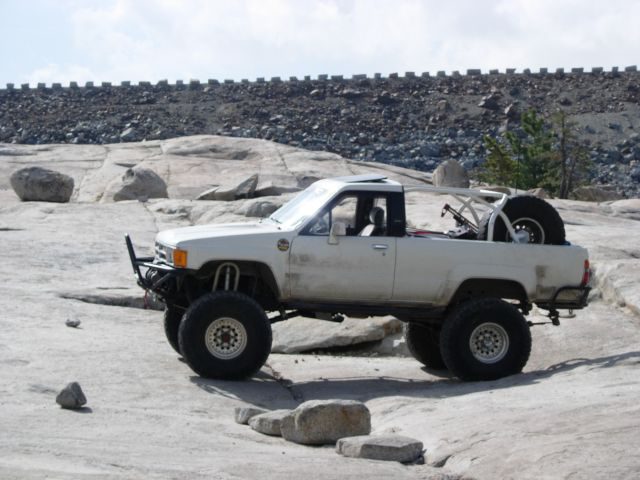 rubiconroundup010