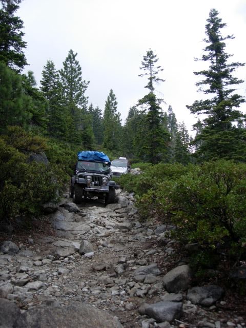 rubiconroundup103